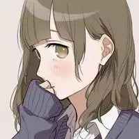 Evil Village Vampire Lady Costume for Halloween Carnival – Cosplay Dress Outfit-Casual Fashion - The Artisan's Wardrobe