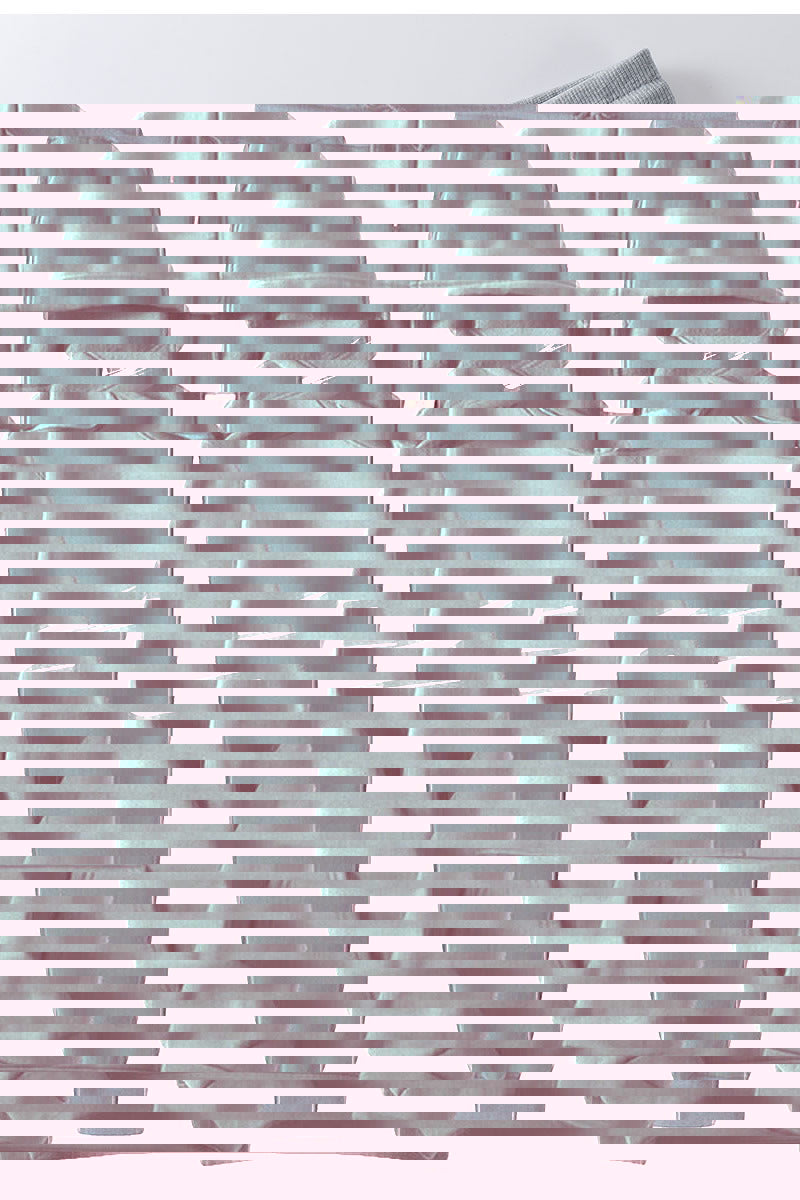 Men's and Women's Fleece Hoodies Sports Suit - Trendy Casual Pullover and Printed Sweatpants Set-Casual Fashion - The Artisan's Wardrobe