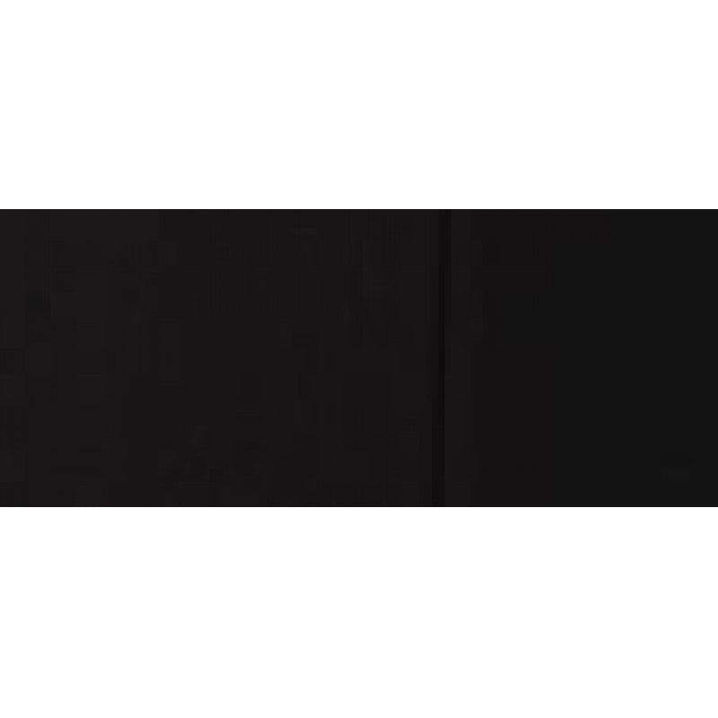 Men's Suit Jacket for Banquet, Business Blazer-Casual Fashion - The Artisan's Wardrobe