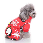 Dog Halloween Costumes: Funny Costumes for Your Furry Friend-Casual Fashion - The Artisan's Wardrobe