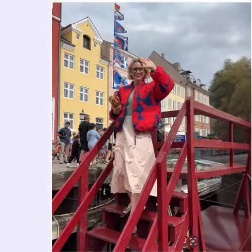 Standing Collar Pilot Jacket  Stylish Printed Cotton Jacket-Casual Fashion - The Artisan's Wardrobe