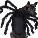 Halloween pet prop bat wings-Casual Fashion - The Artisan's Wardrobe