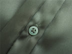 Autumn Fashion 2 Piece Sets - Women’s Loose Shirt and Wide Pants Y2K Vintage Suit-Casual Fashion - The Artisan's Wardrobe