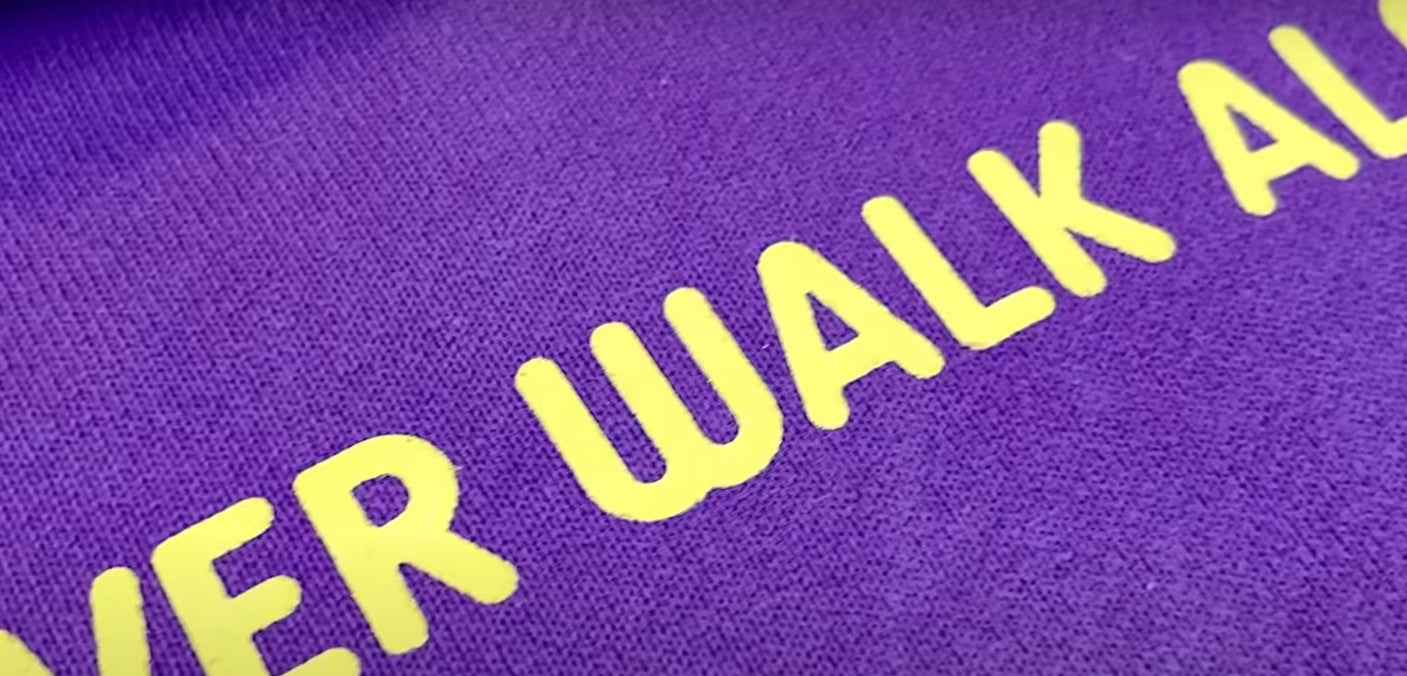 New Jimin Hoodie Pullover Designed by Park Ji Min Featuring Jin Shuozhen and Jin Nanjun Style-Casual Fashion - The Artisan's Wardrobe