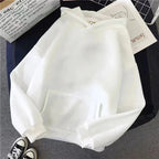 Hollow Knight Grunge Hoodie for Men | Korean Ulzzang Y2K Aesthetic Fashion-Casual Fashion - The Artisan's Wardrobe