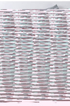 Men's and Women's Fleece Hoodies Sports Suit - Trendy Casual Pullover and Printed Sweatpants Set-Casual Fashion - The Artisan's Wardrobe