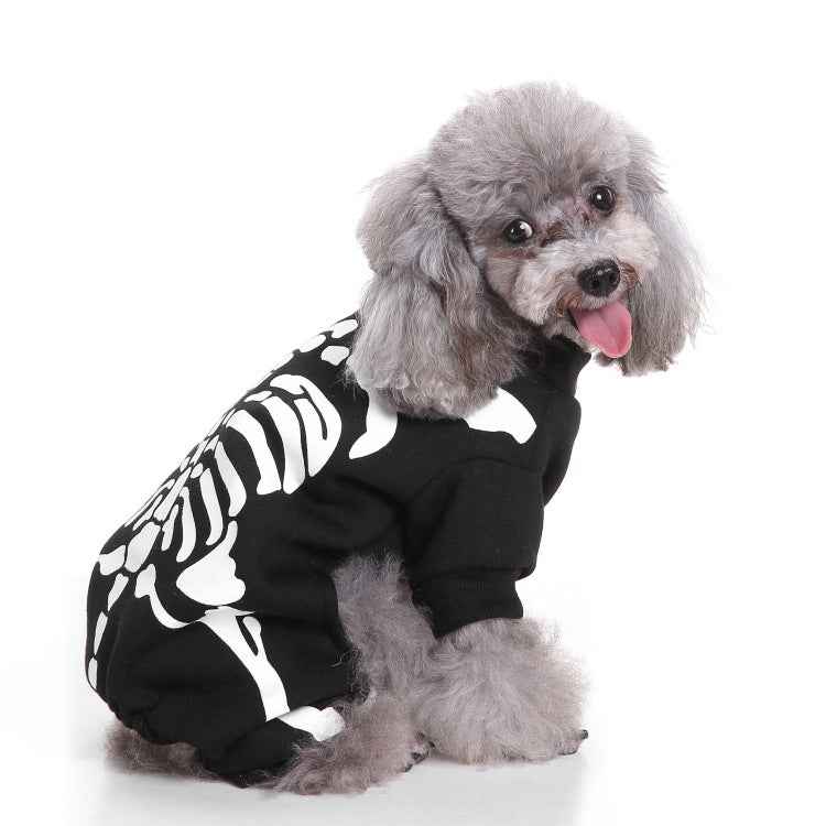 Dog Halloween Costumes: Funny Costumes for Your Furry Friend-Casual Fashion - The Artisan's Wardrobe