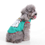 Dog Halloween Costumes: Funny Costumes for Your Furry Friend-Casual Fashion - The Artisan's Wardrobe