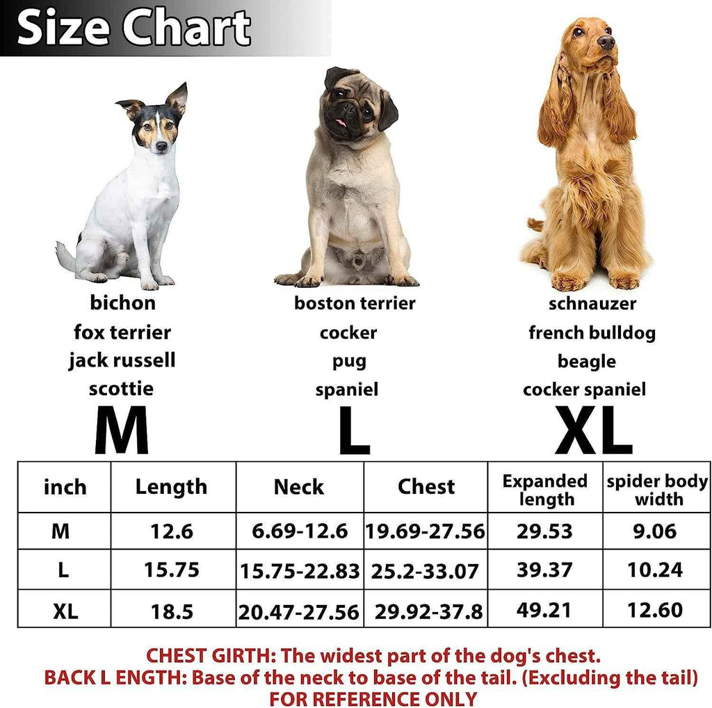 Halloween pet prop bat wings-Casual Fashion - The Artisan's Wardrobe