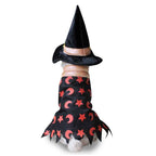 Dog Halloween Costumes: Funny Costumes for Your Furry Friend-Casual Fashion - The Artisan's Wardrobe