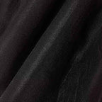 One Shoulder Fishtail Evening Dress - Fashionable High-End Mesh Bandage Dress for Women-Casual Fashion - The Artisan's Wardrobe