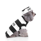 Dog Halloween Costumes: Funny Costumes for Your Furry Friend-Casual Fashion - The Artisan's Wardrobe